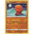 Trapinch - 40/72 - Shining Fates