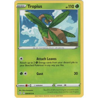 Tropius - 5/72 - Shining Fates