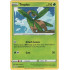 Tropius - 5/72 - Shining Fates