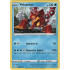 Volcanion - 25/72 - Shining Fates