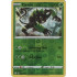 Zarude - 16/72 - Shining Fates - Reverse Holo