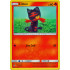 Litten - 15/73 - Shining Legends
