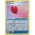 Air Balloon - 156/202 - Sword And Shield Base Set - Reverse Holo
