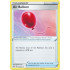 Air Balloon - 156/202 - Sword And Shield Base Set