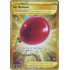 Air Balloon - 213/202 - Sword And Shield Base Set