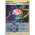 Aurora Energy - 186/202 - Sword And Shield Base Set - Reverse Holo