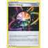 Aurora Energy - 186/202 - Sword And Shield Base Set