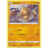 Baltoy - 101/202 - Sword And Shield Base Set