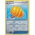 Big Charm - 158/202 - Sword And Shield Base Set - Reverse Holo