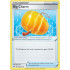 Big Charm - 158/202 - Sword And Shield Base Set