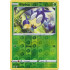 Blipbug - 016/202 - Sword And Shield Base Set - Reverse Holo