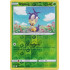 Blipbug - 017/202 - Sword And Shield Base Set - Reverse Holo