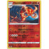 Centiskorch - 039/202 - Sword And Shield Base Set - Reverse Holo