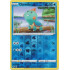 Chewtle - 060/202 - Sword And Shield Base Set - Reverse Holo