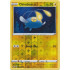 Chinchou - 067/202 - Sword And Shield Base Set - Reverse Holo
