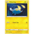Chinchou - 067/202 - Sword And Shield Base Set