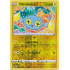 Chinchou - 068/202 - Sword And Shield Base Set - Reverse Holo