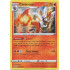 Cinderace - 034/202 - Sword And Shield Base Set - Holo