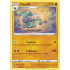 Claydol - 103/202 - Sword And Shield Base Set