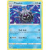 Cloyster - 041/202 - Sword And Shield Base Set