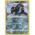 Copperajah - 137/202 - Sword And Shield Base Set - Reverse Holo