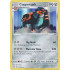 Copperajah - 137/202 - Sword And Shield Base Set - Holo