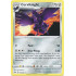 Corviknight - 135/202 - Sword And Shield Base Set