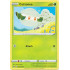 Cottonee - 005/202 - Sword And Shield Base Set