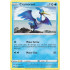Cramorant - 062/202 - Sword And Shield Base Set