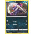 Croagunk - 123/202 - Sword And Shield Base Set