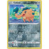 Cufant - 136/202 - Sword And Shield Base Set - Reverse Holo
