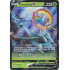 Dhelmise V - 009/202 - Sword And Shield Base Set