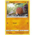Diglett - 092/202 - Sword And Shield Base Set