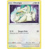 Drampa - 149/202 - Sword And Shield Base Set