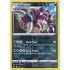 Drapion - 122/202 - Sword And Shield Base Set - Reverse Holo