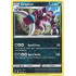 Drapion - 122/202 - Sword And Shield Base Set