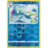 Drizzile - 057/202 - Sword And Shield Base Set - Reverse Holo