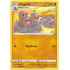 Dugtrio - 093/202 - Sword And Shield Base Set