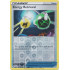 Energy Retrieval - 160/202 - Sword And Shield Base Set - Reverse Holo