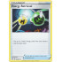 Energy Retrieval - 160/202 - Sword And Shield Base Set