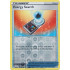 Energy Search - 161/202 - Sword And Shield Base Set - Reverse Holo
