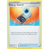 Energy Search - 161/202 - Sword And Shield Base Set