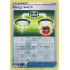 Energy Switch - 162/202 - Sword And Shield Base Set - Reverse Holo