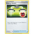 Energy Switch - 162/202 - Sword And Shield Base Set