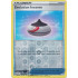 Evolution Incense - 163/202 - Sword And Shield Base Set - Reverse Holo