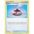 Evolution Incense - 163/202 - Sword And Shield Base Set