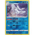 Frosmoth - 064/202 - Sword And Shield Base Set - Reverse Holo