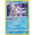 Frosmoth - 064/202 - Sword And Shield Base Set - Holo
