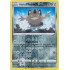 Galarian Meowth - 127/202 - Sword And Shield Base Set - Reverse Holo