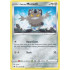 Galarian Meowth - 127/202 - Sword And Shield Base Set